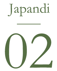 Japandi-02